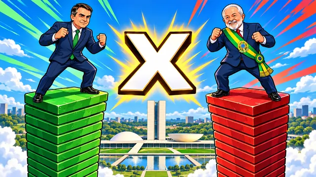 Duelo de Torres